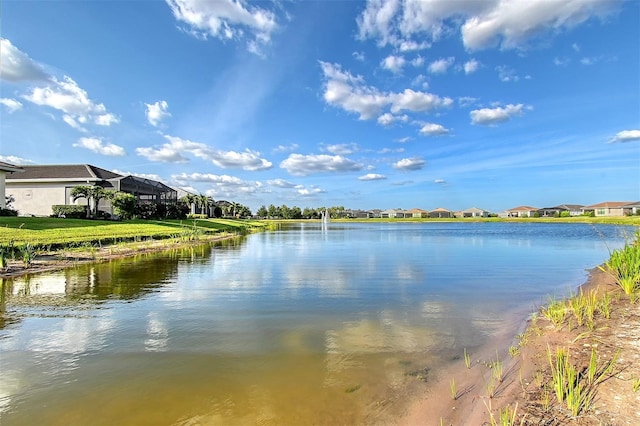 5187 Barnett Cir, Lakewood Ranch, FL 34211 - photo 52