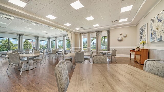 5187 Barnett Cir, Lakewood Ranch, FL 34211 - photo 63