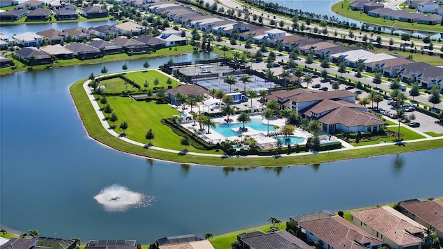 5187 Barnett Cir, Lakewood Ranch, FL 34211 - photo 70