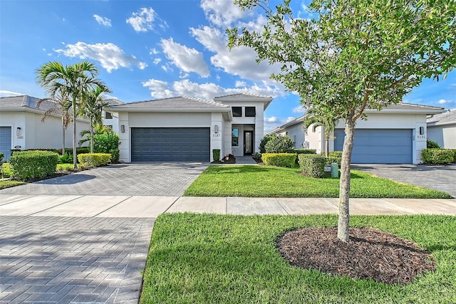 5187 Barnett Cir, Lakewood Ranch, FL 34211 - photo 5