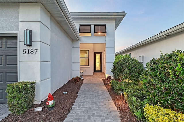 5187 Barnett Cir, Lakewood Ranch, FL 34211 - photo 6