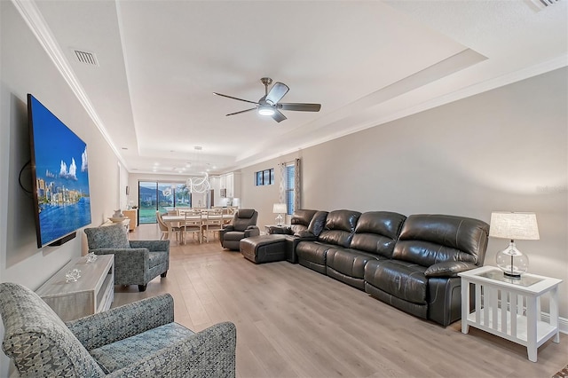 5187 Barnett Cir, Lakewood Ranch, FL 34211 - photo 11