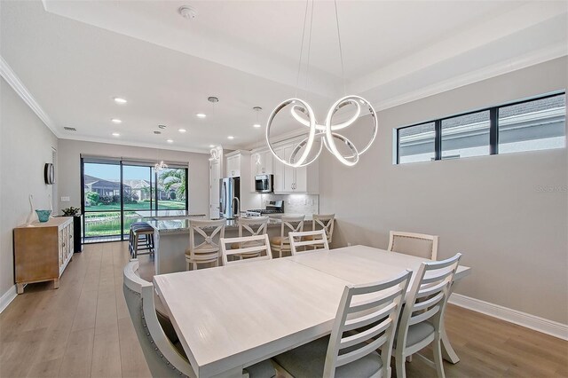 5187 Barnett Cir, Lakewood Ranch, FL 34211 - photo 13