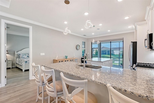 5187 Barnett Cir, Lakewood Ranch, FL 34211 - photo 17