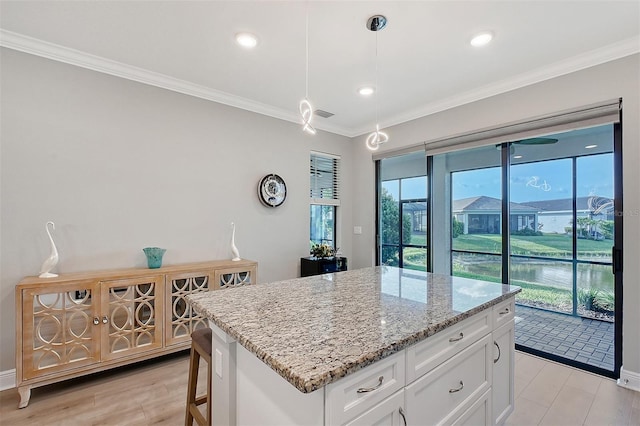 5187 Barnett Cir, Lakewood Ranch, FL 34211 - photo 21