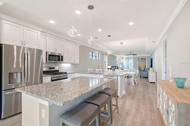 5187 Barnett Cir, Lakewood Ranch, FL 34211 - photo 22