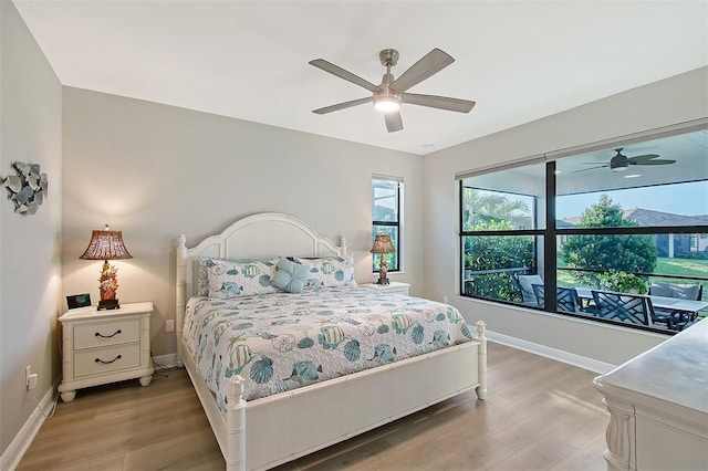 5187 Barnett Cir, Lakewood Ranch, FL 34211 - photo 29