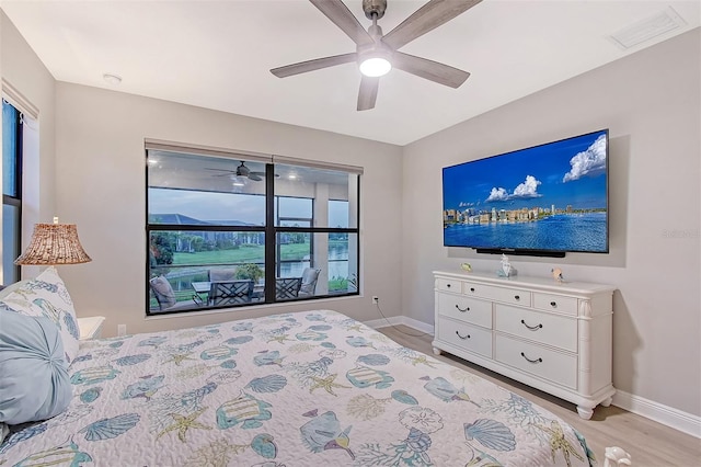 5187 Barnett Cir, Lakewood Ranch, FL 34211 - photo 31