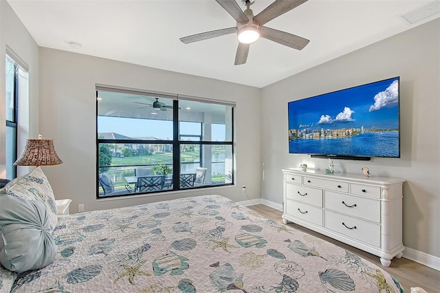 5187 Barnett Cir, Lakewood Ranch, FL 34211 - photo 32