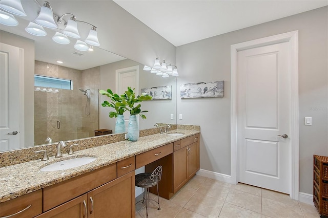 5187 Barnett Cir, Lakewood Ranch, FL 34211 - photo 34