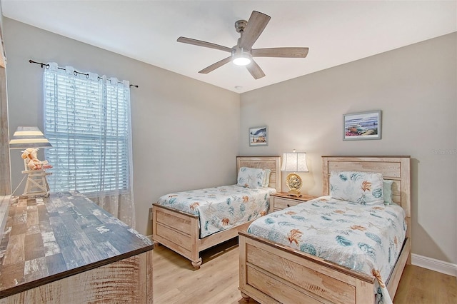 5187 Barnett Cir, Lakewood Ranch, FL 34211 - photo 39
