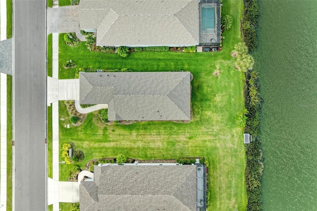 4625 Canoe Creek Ave, Parrish, FL 34219 - view of subject property
