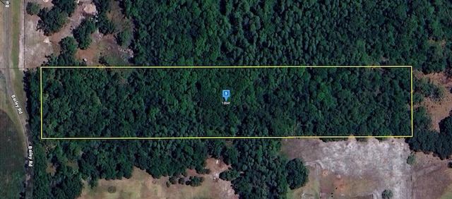 12041 Bailey Rd, Kathleen, FL 33849 - photo 1