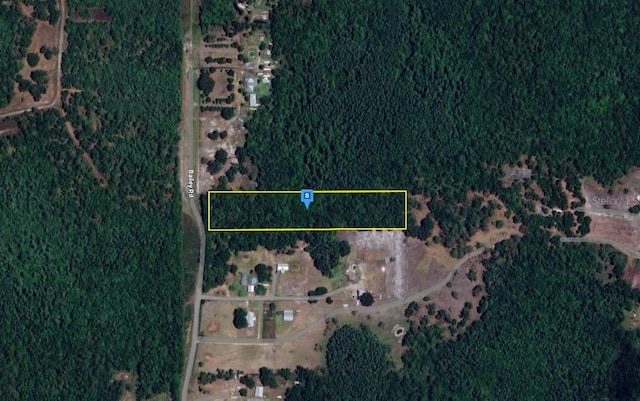 12041 Bailey Rd, Kathleen, FL 33849 - photo 2