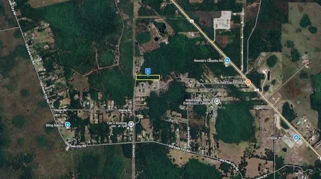 12041 Bailey Rd, Kathleen, FL 33849 - photo 3