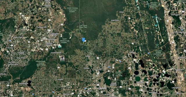 12041 Bailey Rd, Kathleen, FL 33849 - photo 5