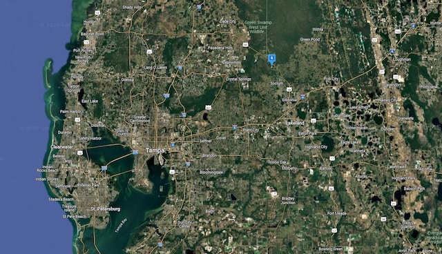 12041 Bailey Rd, Kathleen, FL 33849 - photo 6
