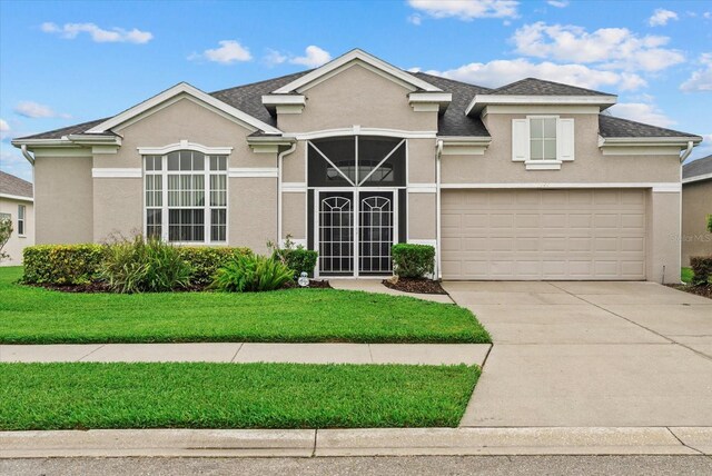 7744 Castleisland Dr, Sarasota, FL 34240 - photo 1