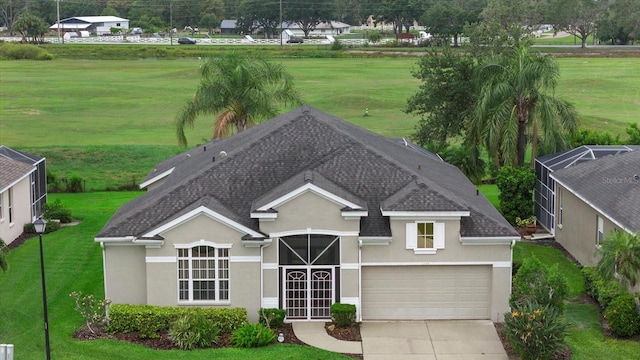 7744 Castleisland Dr, Sarasota, FL 34240 - photo 2