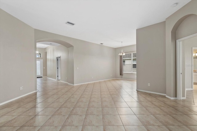 7744 Castleisland Dr, Sarasota, FL 34240 - photo 3