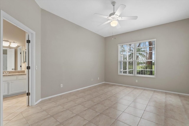 7744 Castleisland Dr, Sarasota, FL 34240 - photo 4