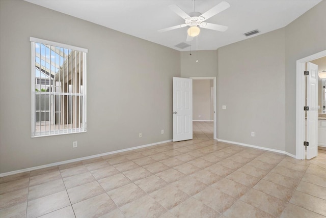 7744 Castleisland Dr, Sarasota, FL 34240 - photo 5