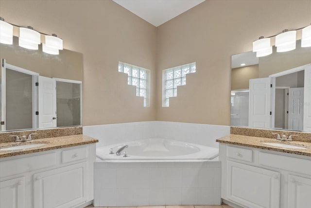 7744 Castleisland Dr, Sarasota, FL 34240 - photo 6