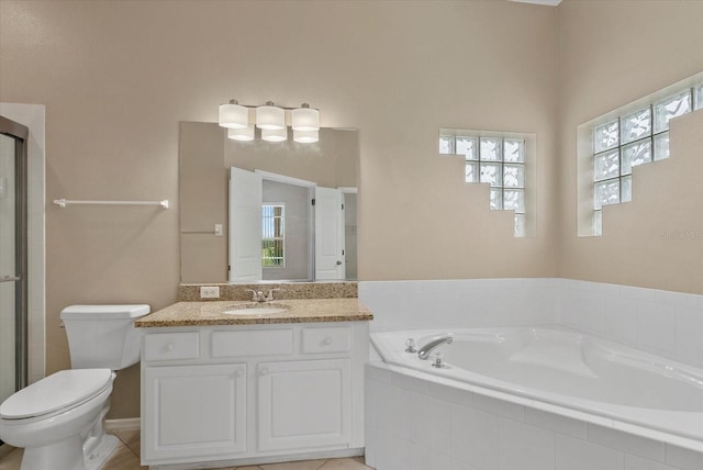 7744 Castleisland Dr, Sarasota, FL 34240 - photo 7