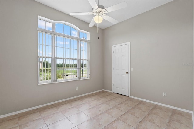 7744 Castleisland Dr, Sarasota, FL 34240 - photo 8