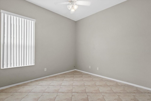 7744 Castleisland Dr, Sarasota, FL 34240 - photo 9