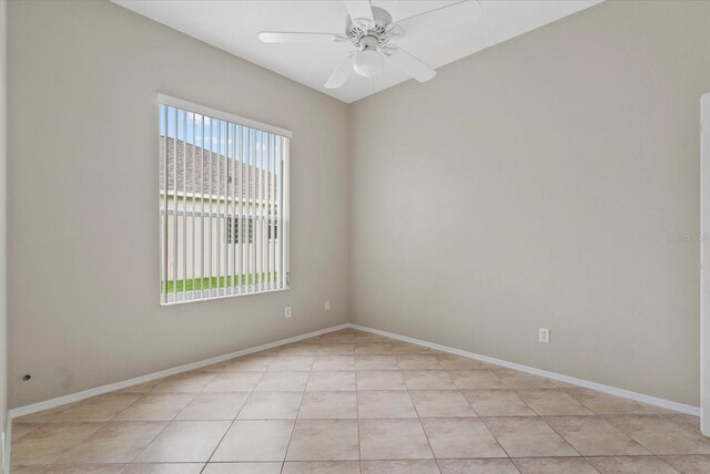 7744 Castleisland Dr, Sarasota, FL 34240 - photo 10