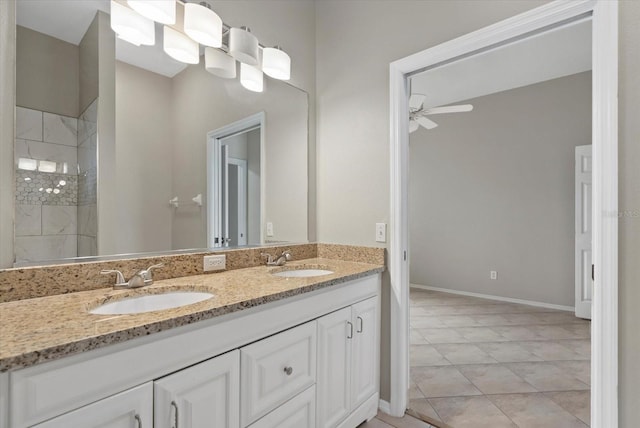 7744 Castleisland Dr, Sarasota, FL 34240 - photo 11