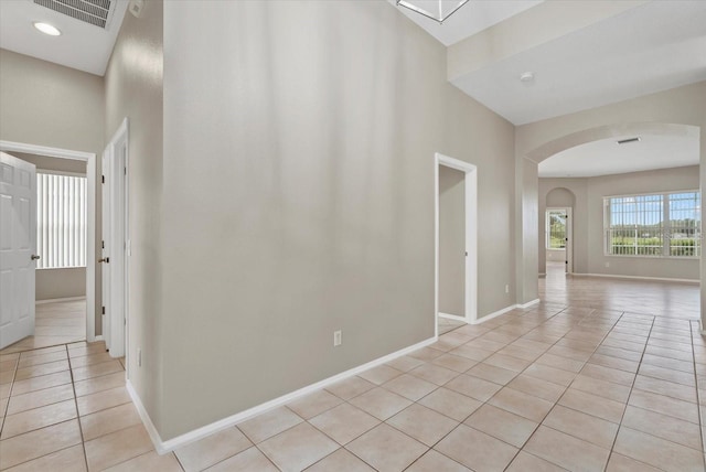 7744 Castleisland Dr, Sarasota, FL 34240 - photo 12