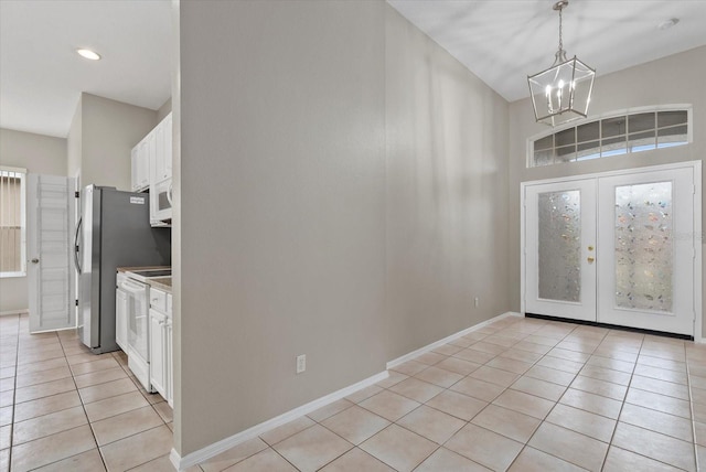 7744 Castleisland Dr, Sarasota, FL 34240 - photo 13