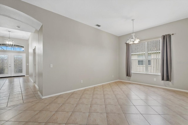7744 Castleisland Dr, Sarasota, FL 34240 - photo 14