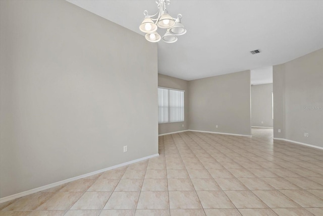 7744 Castleisland Dr, Sarasota, FL 34240 - photo 15