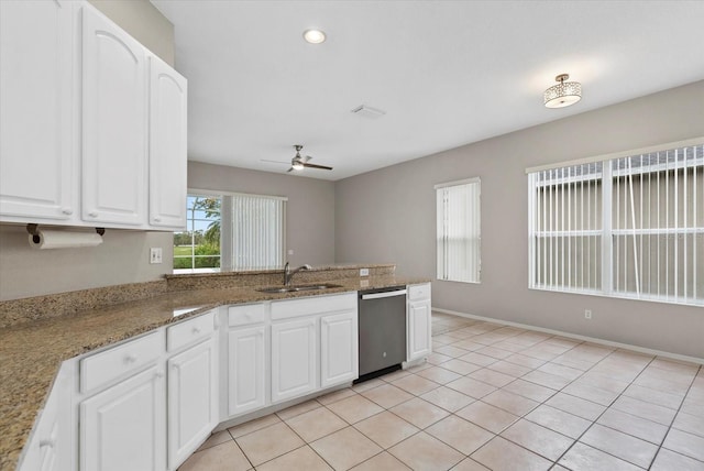 7744 Castleisland Dr, Sarasota, FL 34240 - photo 17