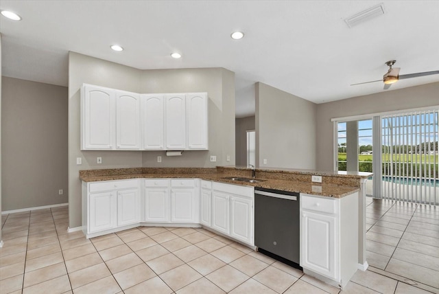 7744 Castleisland Dr, Sarasota, FL 34240 - photo 18