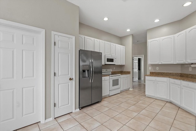 7744 Castleisland Dr, Sarasota, FL 34240 - photo 19