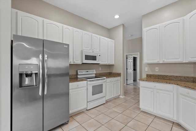 7744 Castleisland Dr, Sarasota, FL 34240 - photo 20
