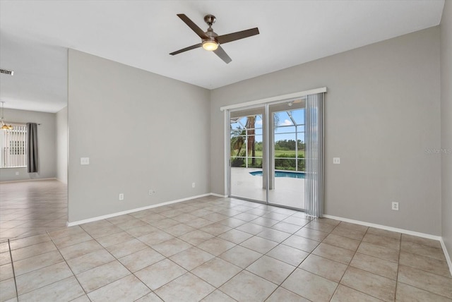 7744 Castleisland Dr, Sarasota, FL 34240 - photo 21