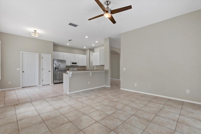 7744 Castleisland Dr, Sarasota, FL 34240 - photo 22