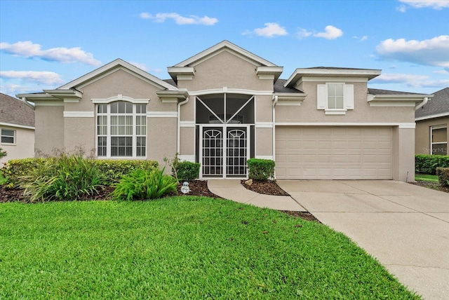 7744 Castleisland Dr, Sarasota, FL 34240 - photo 24