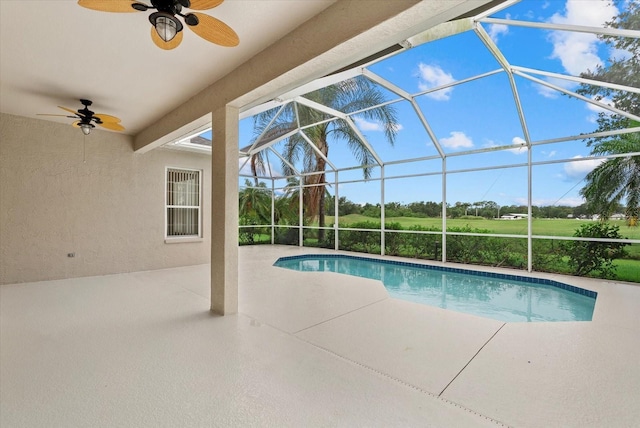 7744 Castleisland Dr, Sarasota, FL 34240 - photo 25