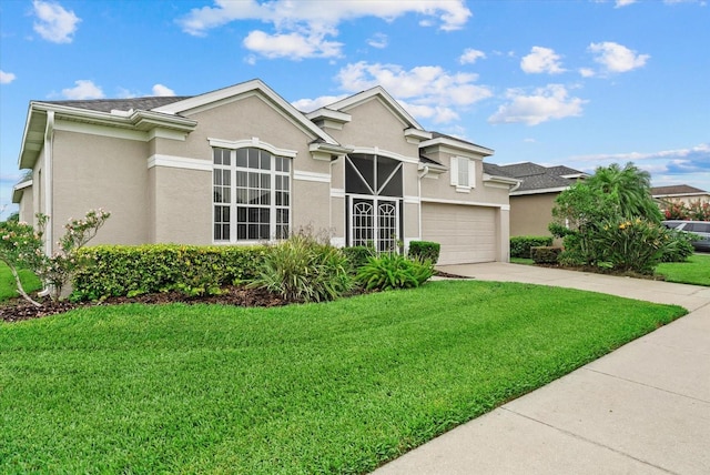 7744 Castleisland Dr, Sarasota, FL 34240 - photo 26