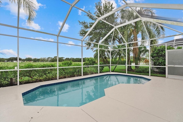 7744 Castleisland Dr, Sarasota, FL 34240 - photo 27