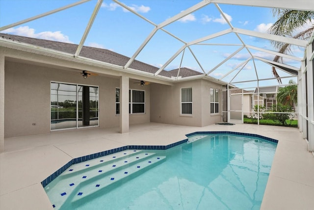 7744 Castleisland Dr, Sarasota, FL 34240 - photo 28