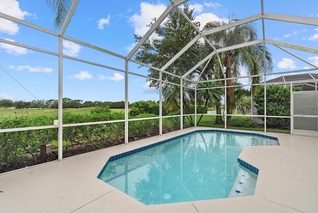 7744 Castleisland Dr, Sarasota, FL 34240 - photo 29