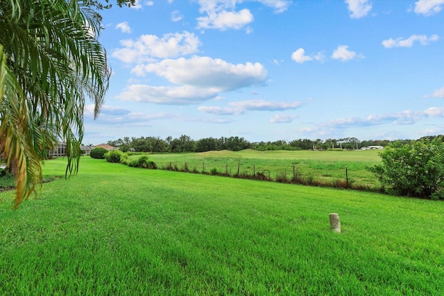 7744 Castleisland Dr, Sarasota, FL 34240 - photo 30