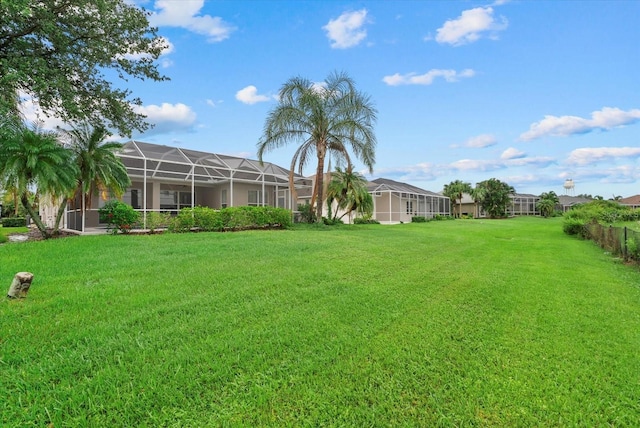 7744 Castleisland Dr, Sarasota, FL 34240 - photo 31